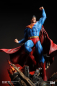 Preview: XM Studios Superman Classic